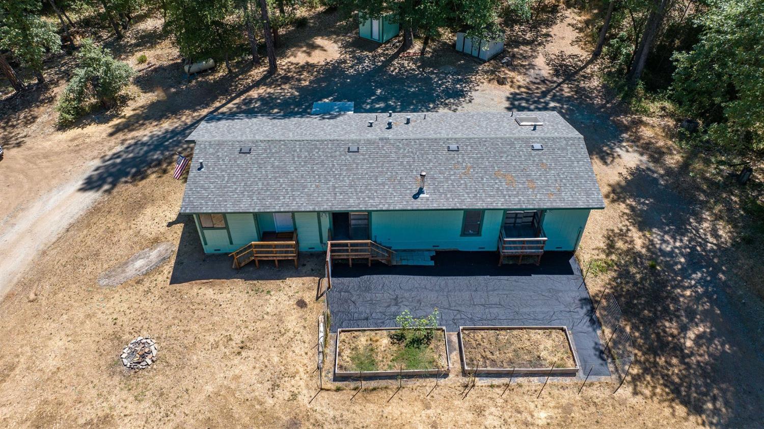 1904 Liberty Valley Road, Railroad Flat, California 95248, 2 Bedrooms Bedrooms, ,2 BathroomsBathrooms,Residential,For Sale,Liberty Valley,202303148