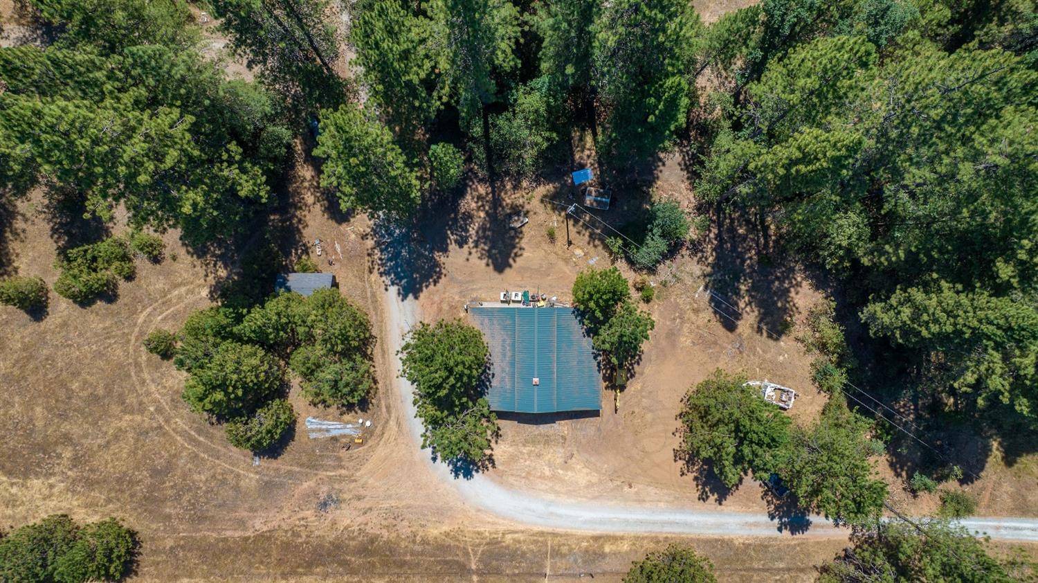 1904 Liberty Valley Road, Railroad Flat, California 95248, 2 Bedrooms Bedrooms, ,2 BathroomsBathrooms,Residential,For Sale,Liberty Valley,202303148