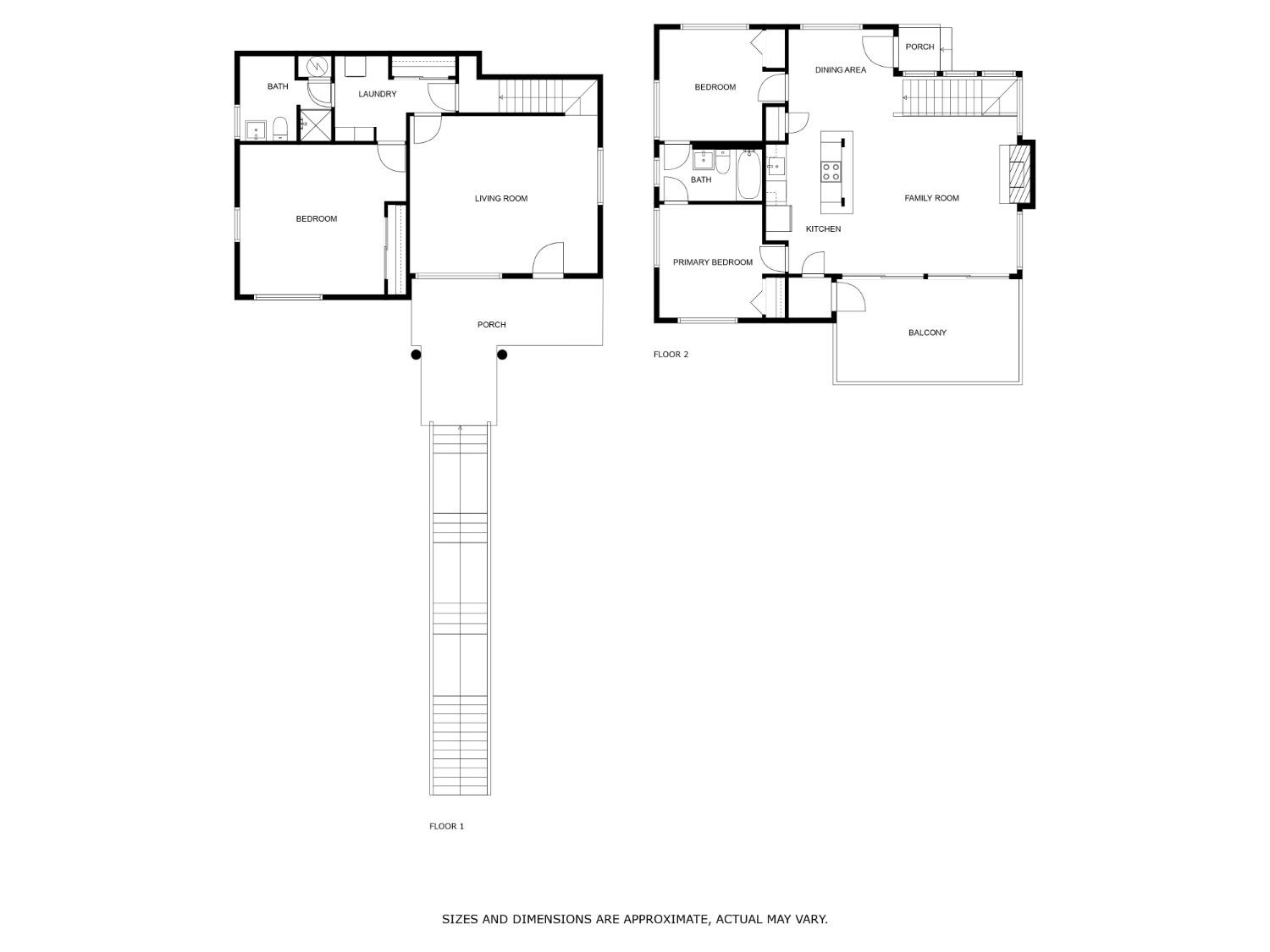 2321 Cheyenne Way, Arnold, California 95223, 3 Bedrooms Bedrooms, ,2 BathroomsBathrooms,Residential,For Sale,Cheyenne,202303197