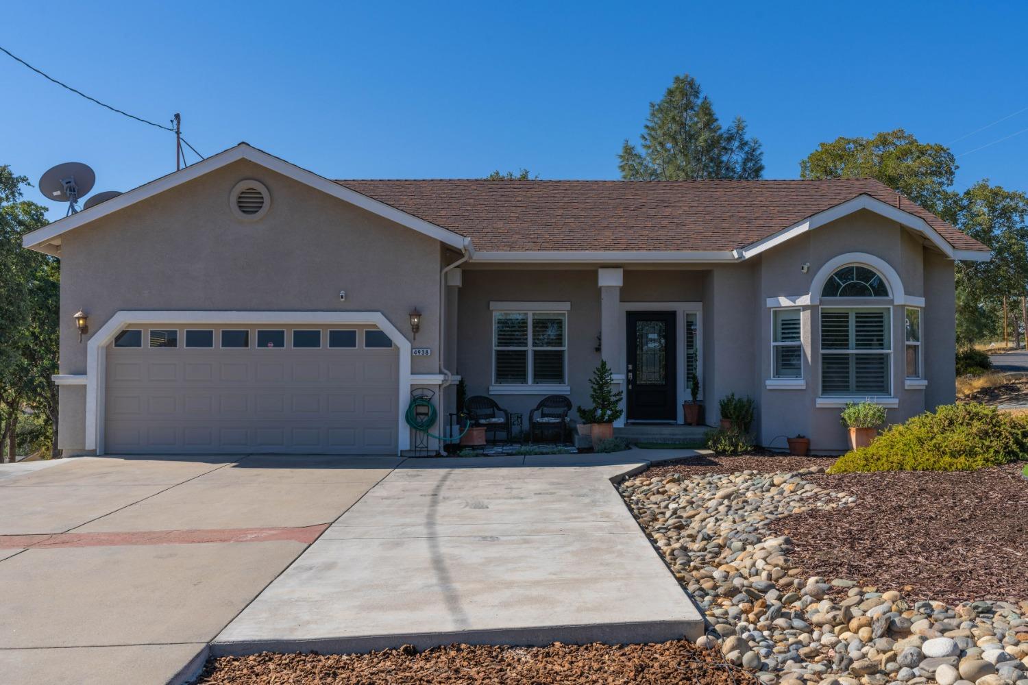 4938 Bayview Drive, Copperopolis, California 95228, 3 Bedrooms Bedrooms, ,2 BathroomsBathrooms,Residential,For Sale,Bayview,202303211