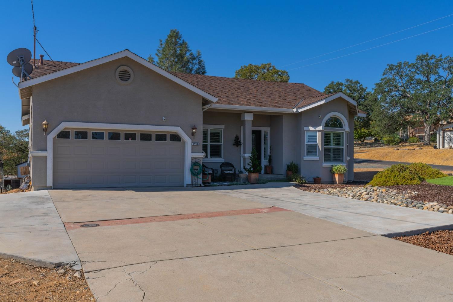 4938 Bayview Drive, Copperopolis, California 95228, 3 Bedrooms Bedrooms, ,2 BathroomsBathrooms,Residential,For Sale,Bayview,202303211