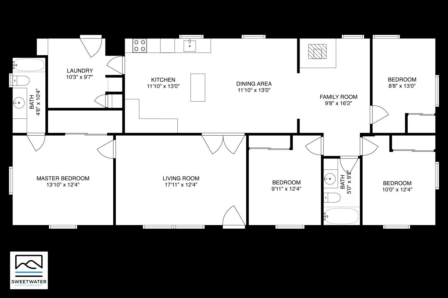 2776 Haskill Lane, Angels Camp, California 95222, 4 Bedrooms Bedrooms, ,2 BathroomsBathrooms,Residential,For Sale,Haskill,202303179