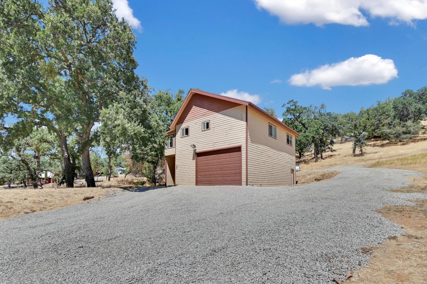 2279 Appaloosa Way, Angels Camp, California 95222, 3 Bedrooms Bedrooms, ,2 BathroomsBathrooms,Residential,For Sale,Appaloosa Way,202303260