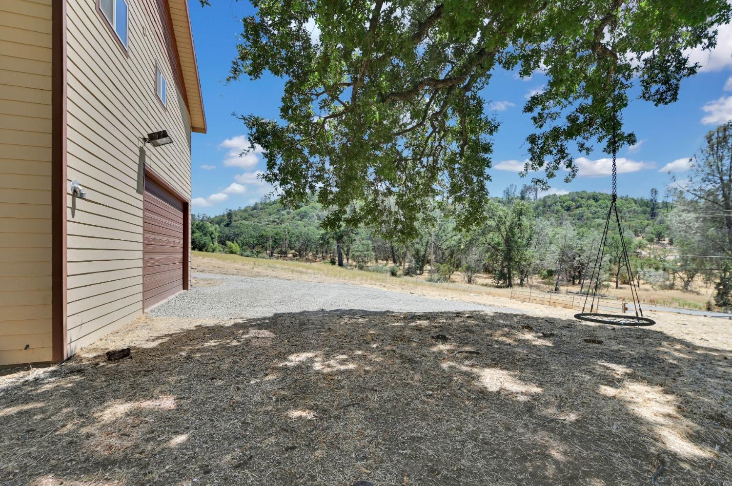 2279 Appaloosa Way, Angels Camp, California 95222, 3 Bedrooms Bedrooms, ,2 BathroomsBathrooms,Residential,For Sale,Appaloosa Way,202303260