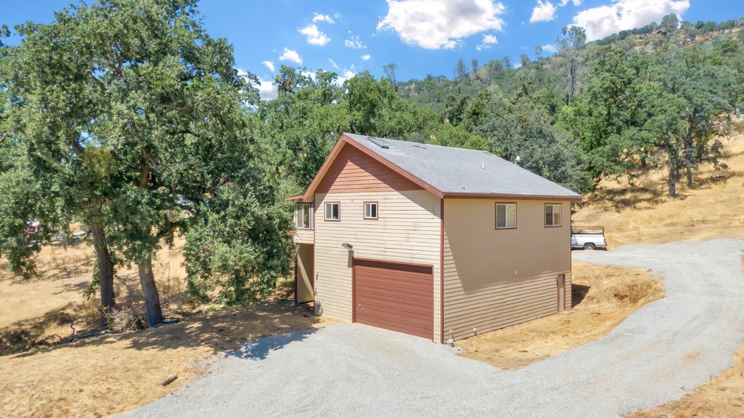 2279 Appaloosa Way, Angels Camp, California 95222, 3 Bedrooms Bedrooms, ,2 BathroomsBathrooms,Residential,For Sale,Appaloosa Way,202303260