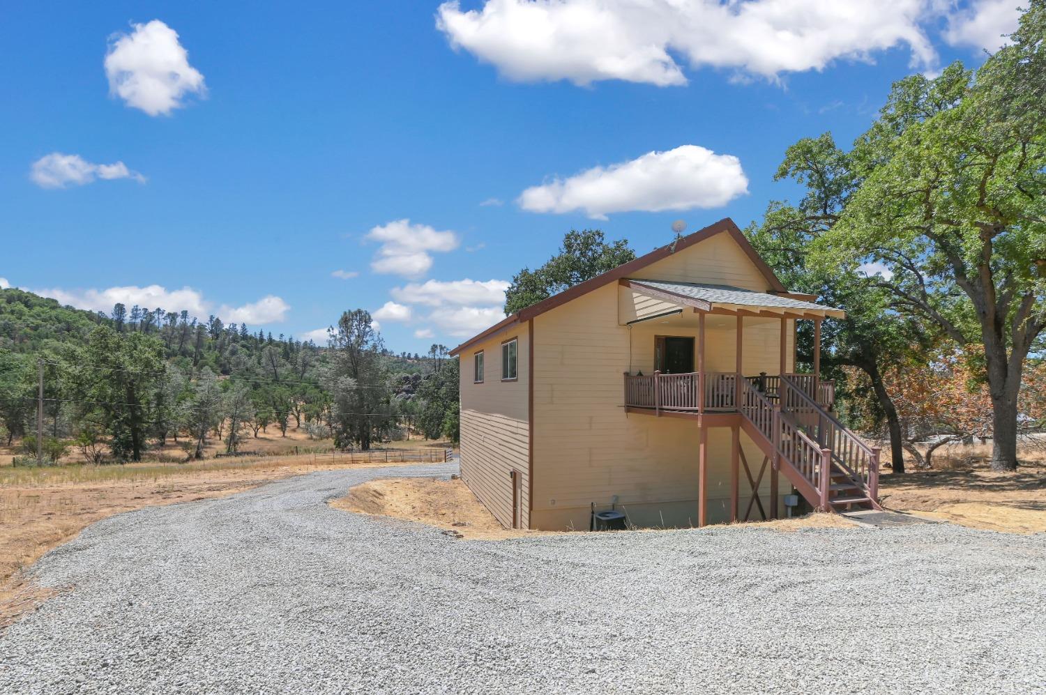 2279 Appaloosa Way, Angels Camp, California 95222, 3 Bedrooms Bedrooms, ,2 BathroomsBathrooms,Residential,For Sale,Appaloosa Way,202303260