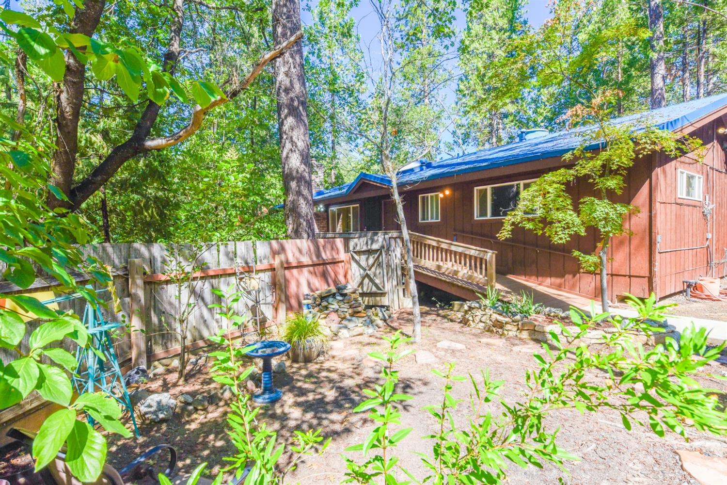 22745 Fork Road, Sonora, California 95370, 3 Bedrooms Bedrooms, ,3 BathroomsBathrooms,Residential,For Sale,Fork,202303267