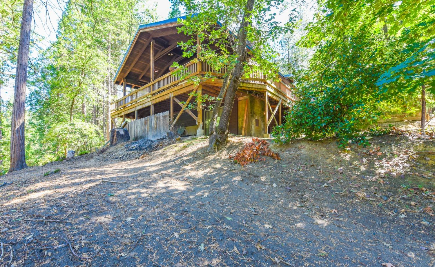 22745 Fork Road, Sonora, California 95370, 3 Bedrooms Bedrooms, ,3 BathroomsBathrooms,Residential,For Sale,Fork,202303267