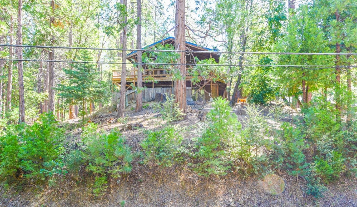 22745 Fork Road, Sonora, California 95370, 3 Bedrooms Bedrooms, ,3 BathroomsBathrooms,Residential,For Sale,Fork,202303267