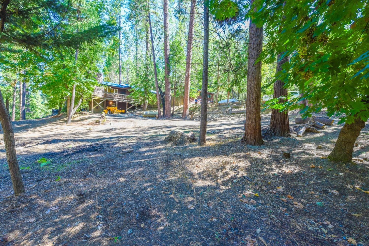 22745 Fork Road, Sonora, California 95370, 3 Bedrooms Bedrooms, ,3 BathroomsBathrooms,Residential,For Sale,Fork,202303267