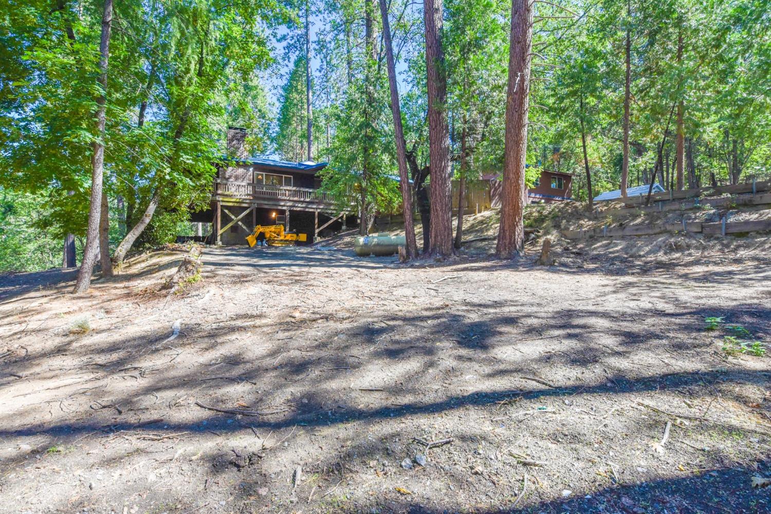 22745 Fork Road, Sonora, California 95370, 3 Bedrooms Bedrooms, ,3 BathroomsBathrooms,Residential,For Sale,Fork,202303267