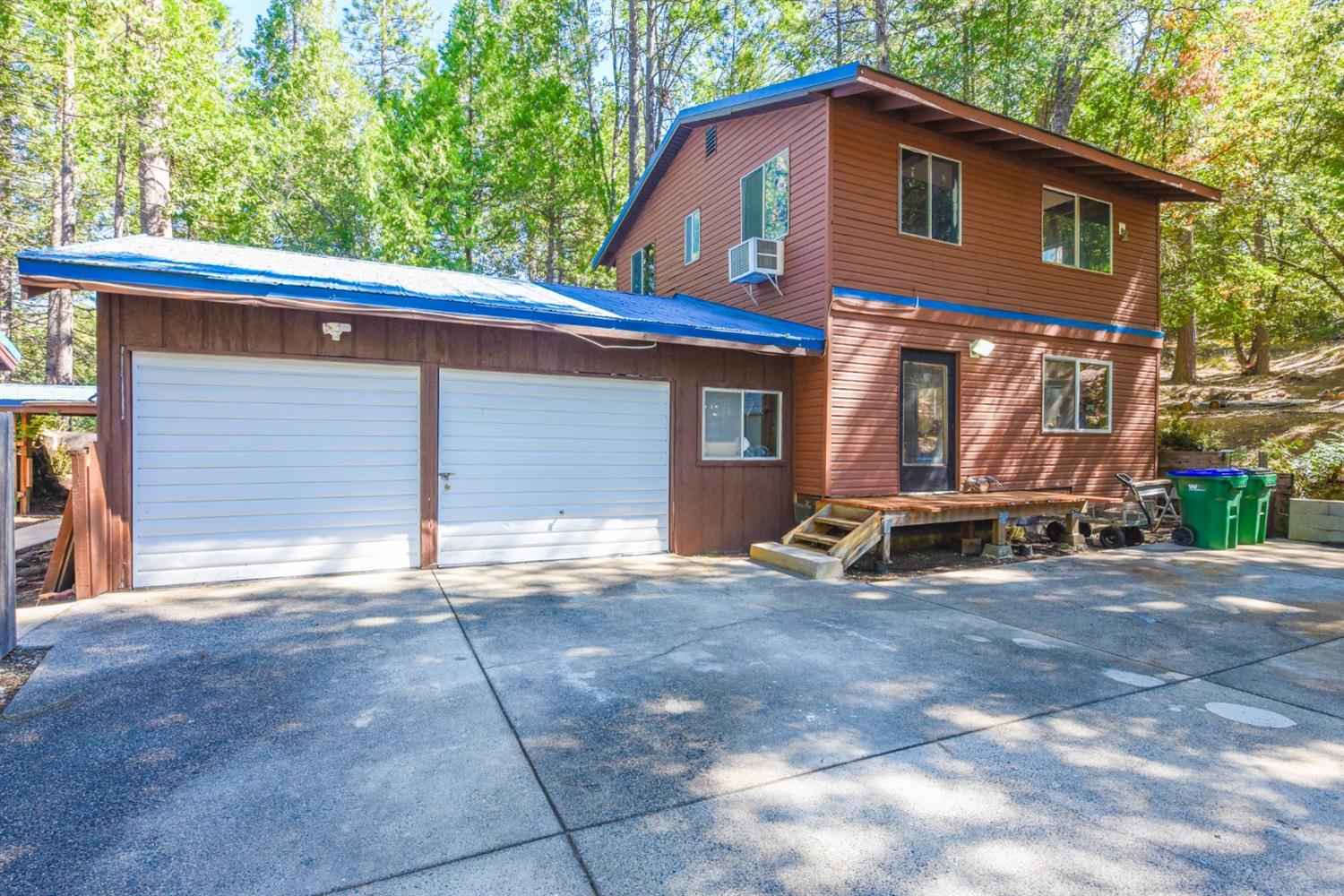 22745 Fork Road, Sonora, California 95370, 3 Bedrooms Bedrooms, ,3 BathroomsBathrooms,Residential,For Sale,Fork,202303267