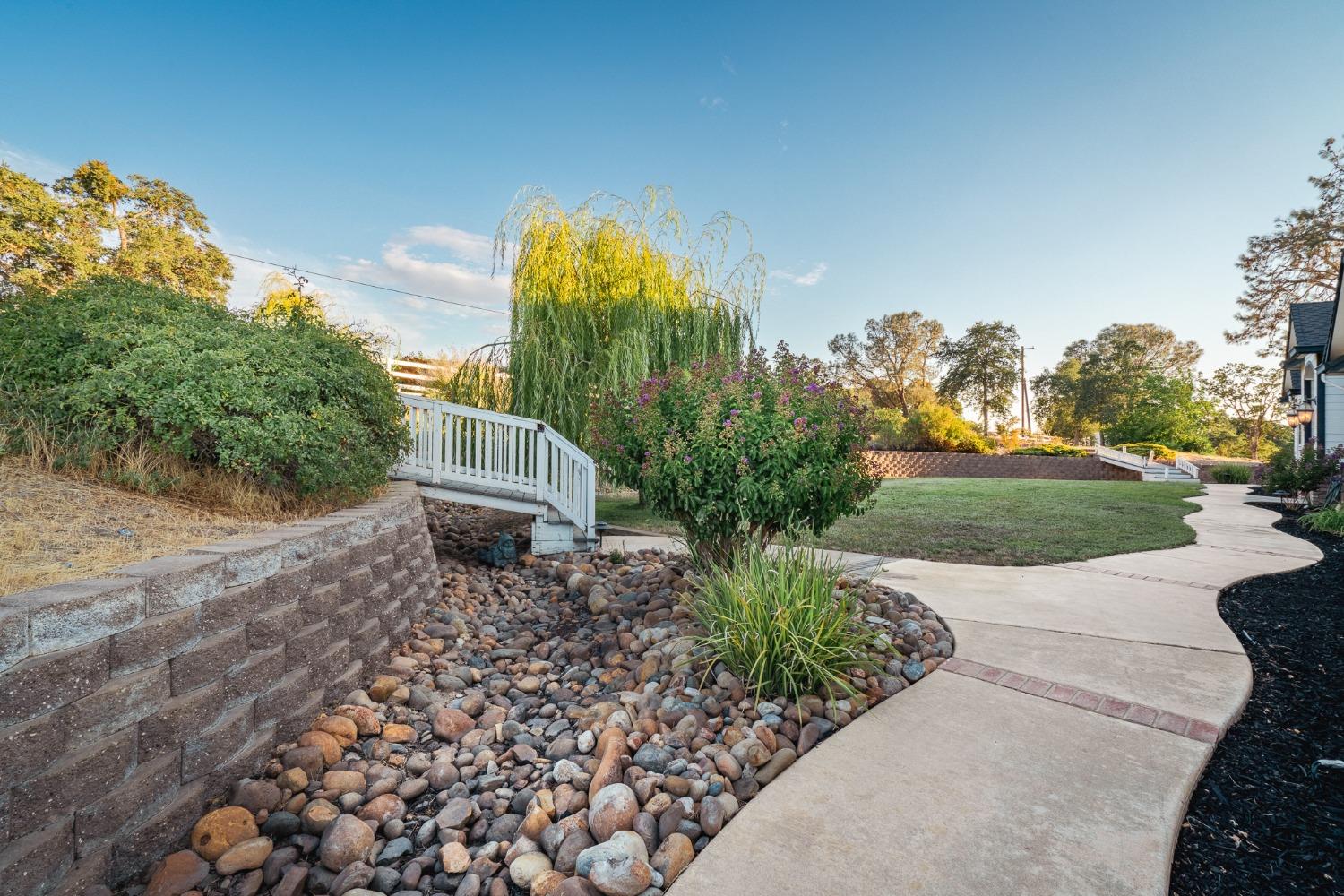 3602 Crestview Drive, Valley Springs, California 95252, 3 Bedrooms Bedrooms, ,3 BathroomsBathrooms,Residential,For Sale,Crestview,202303246