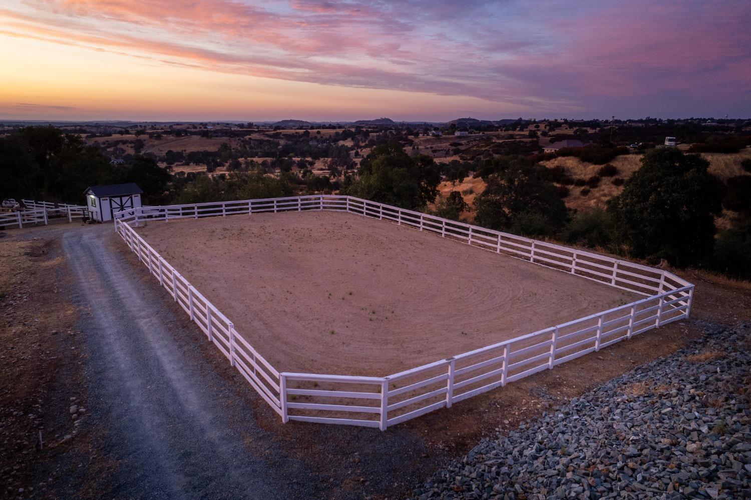 3602 Crestview Drive, Valley Springs, California 95252, 3 Bedrooms Bedrooms, ,3 BathroomsBathrooms,Residential,For Sale,Crestview,202303246