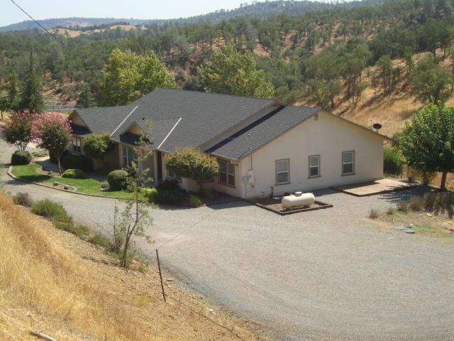 1075 Cheyenne Road, Copperopolis, California 95228, 3 Bedrooms Bedrooms, ,2 BathroomsBathrooms,Residential,For Sale,Cheyenne,202303265