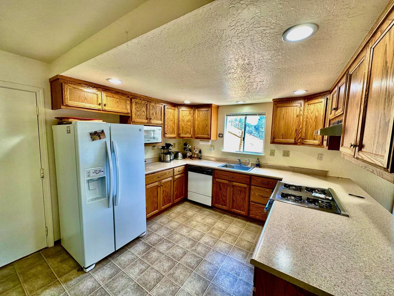 4549 Kiva Drive, Copperopolis, California 95228, 2 Bedrooms Bedrooms, ,2 BathroomsBathrooms,Residential,For Sale,Kiva,202303276