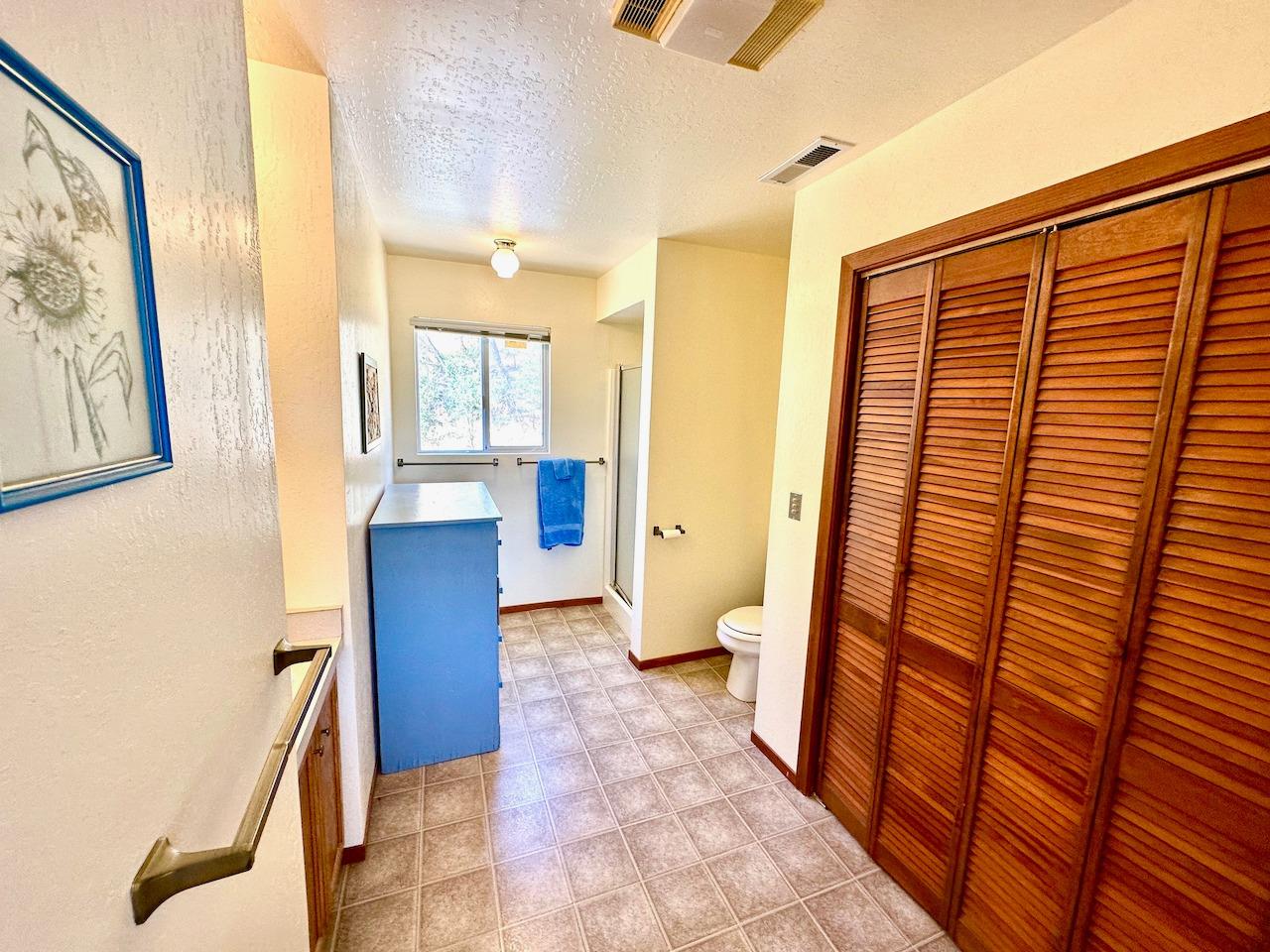 4549 Kiva Drive, Copperopolis, California 95228, 2 Bedrooms Bedrooms, ,2 BathroomsBathrooms,Residential,For Sale,Kiva,202303276