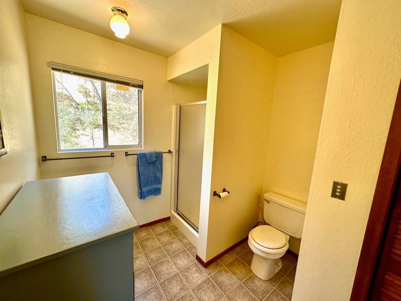 4549 Kiva Drive, Copperopolis, California 95228, 2 Bedrooms Bedrooms, ,2 BathroomsBathrooms,Residential,For Sale,Kiva,202303276