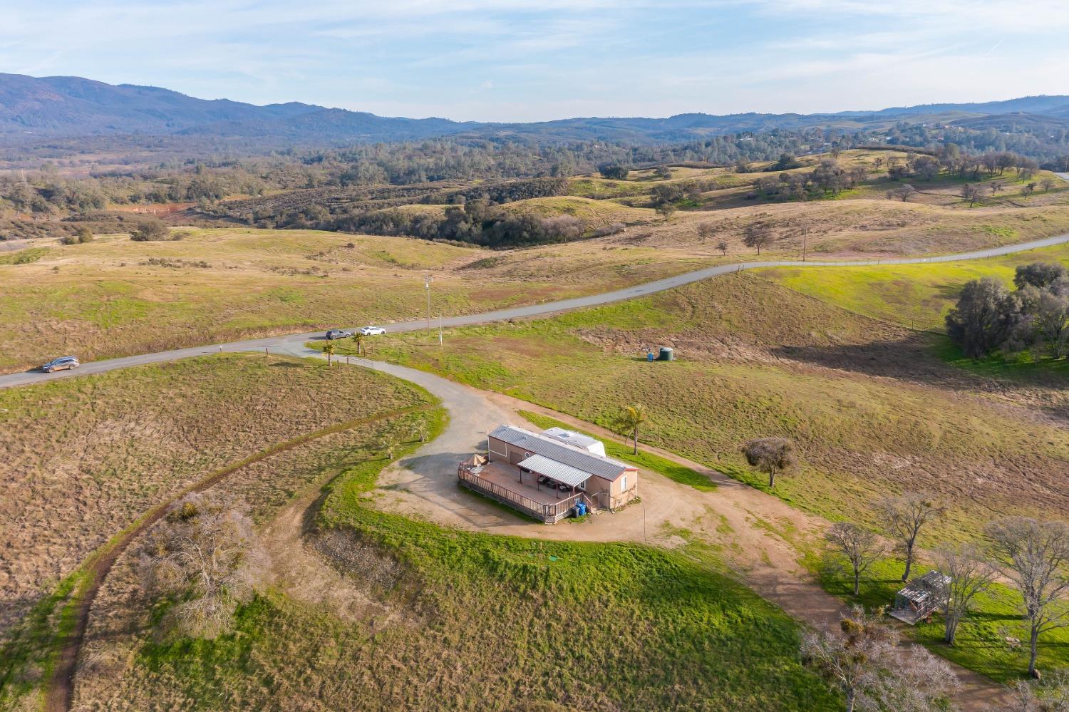 5200 Hogan Dam Road, Valley Springs, California 95252, 2 Bedrooms Bedrooms, ,2 BathroomsBathrooms,Residential,For Sale,Hogan Dam,202303285