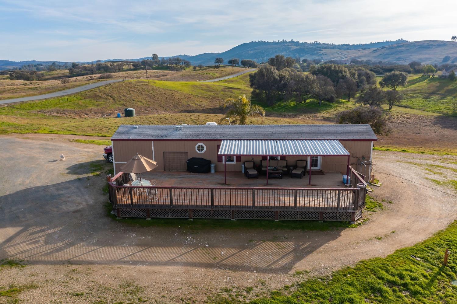 5200 Hogan Dam Road, Valley Springs, California 95252, 2 Bedrooms Bedrooms, ,2 BathroomsBathrooms,Residential,For Sale,Hogan Dam,202303285