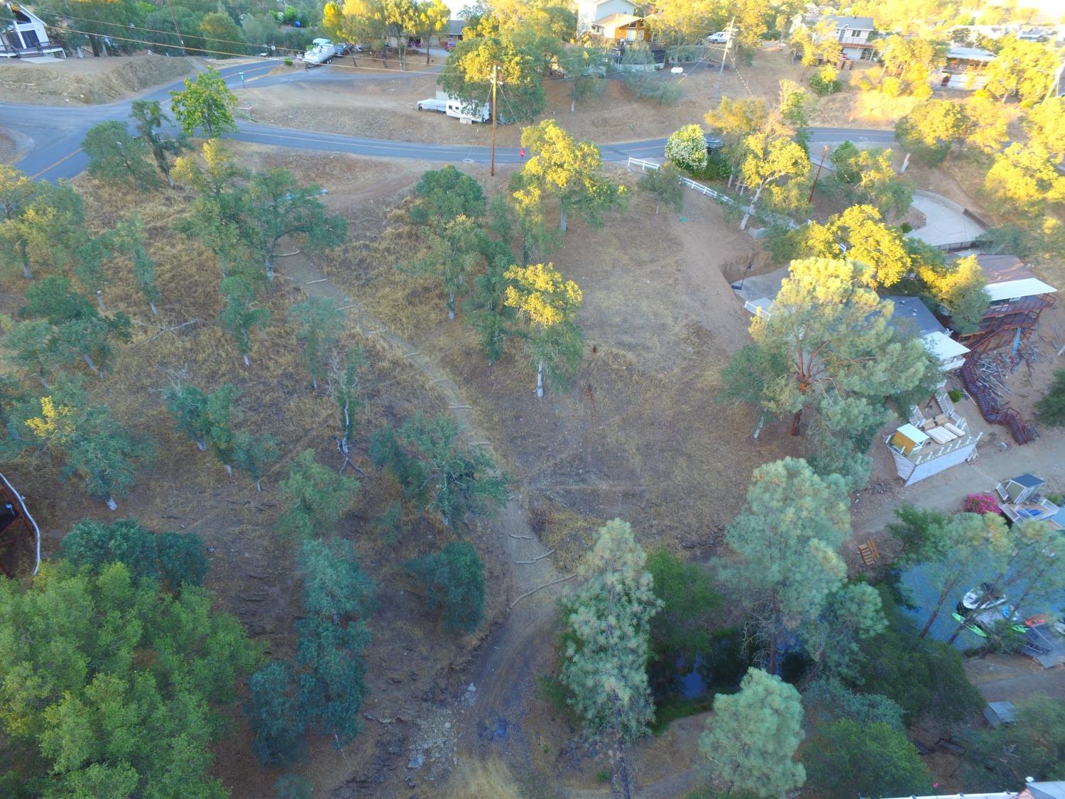 4334 Council Trail, Copperopolis, California 95228, ,Land,For Sale,Council,202303291