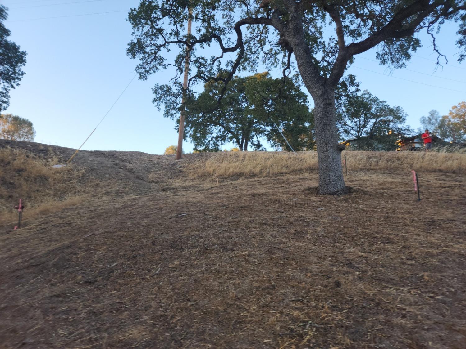 4334 Council Trail, Copperopolis, California 95228, ,Land,For Sale,Council,202303291