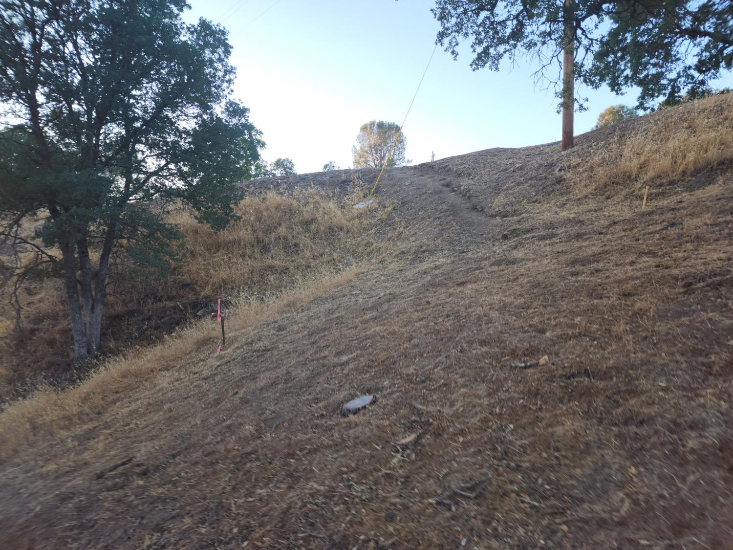 4334 Council Trail, Copperopolis, California 95228, ,Land,For Sale,Council,202303291