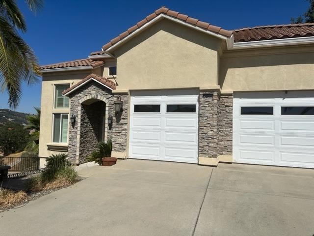 66 Argonaut Drive, Copperopolis, California 95228, 4 Bedrooms Bedrooms, ,2 BathroomsBathrooms,Residential,For Sale,Argonaut,202303293