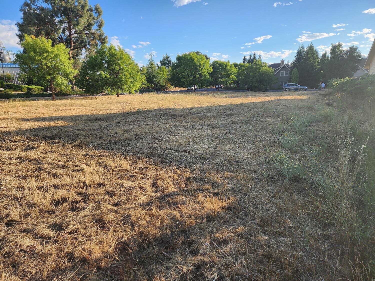 576 Quiet Place, Murphys, California 95247, ,Land,For Sale,Quiet,202303300