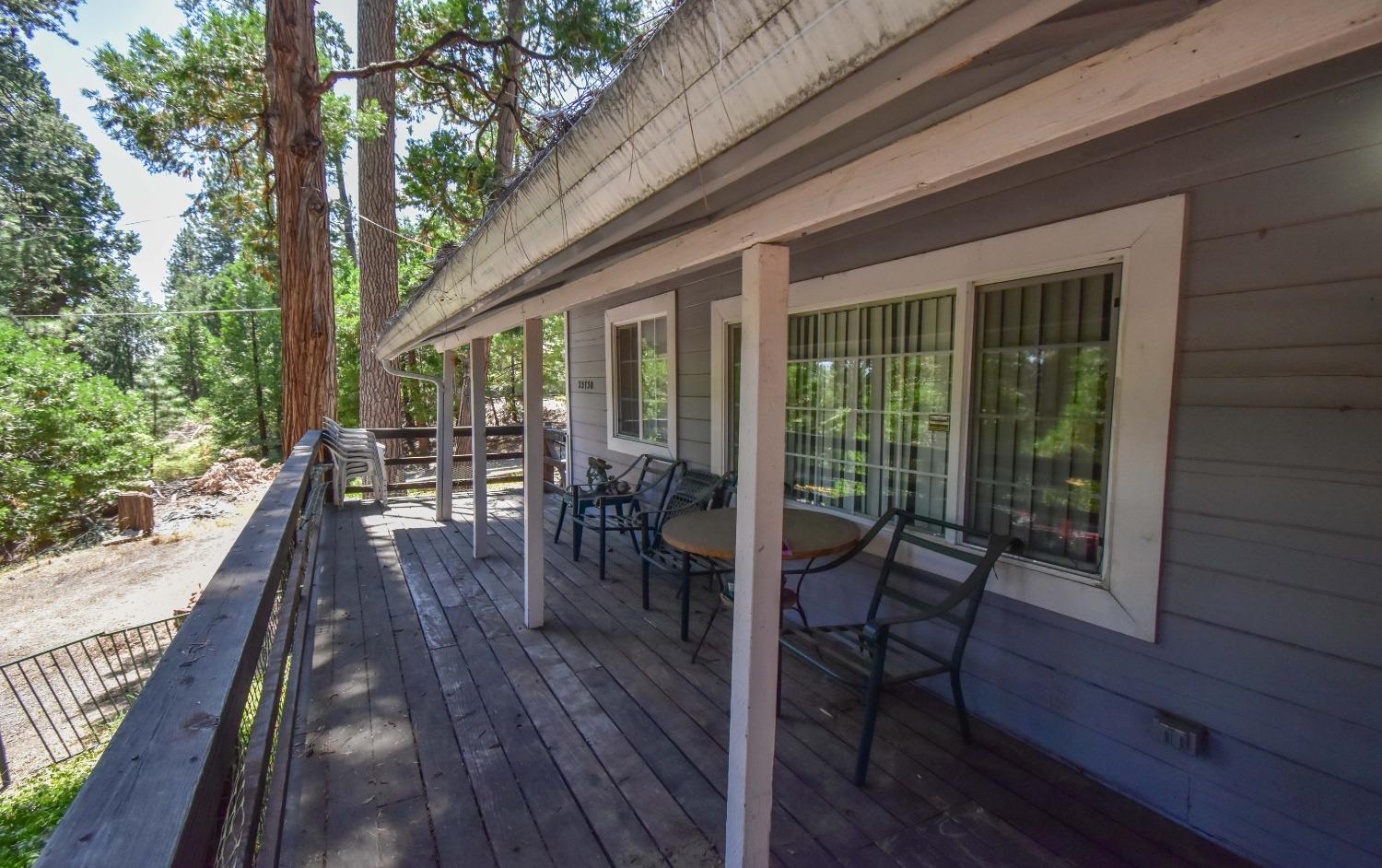 23730 State Highway 108, Twain Harte, California 95383, 2 Bedrooms Bedrooms, ,2 BathroomsBathrooms,Residential,For Sale,State Highway 108,202303303