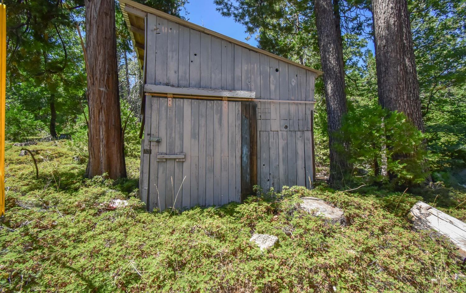 23730 State Highway 108, Twain Harte, California 95383, 2 Bedrooms Bedrooms, ,2 BathroomsBathrooms,Residential,For Sale,State Highway 108,202303303