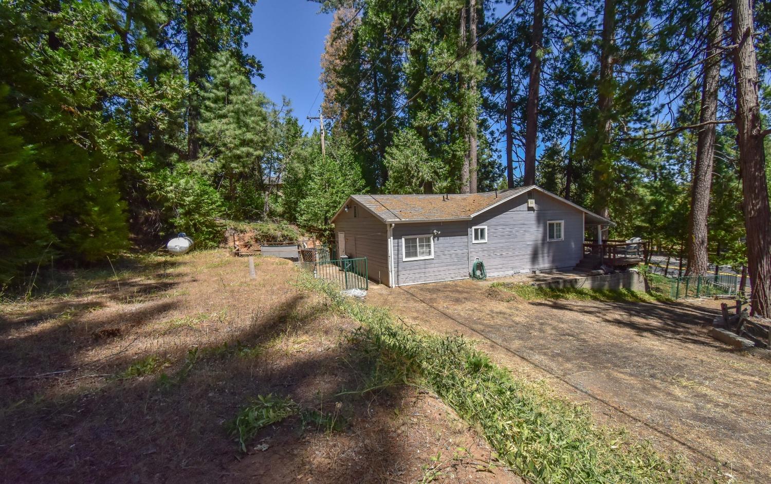 23730 State Highway 108, Twain Harte, California 95383, 2 Bedrooms Bedrooms, ,2 BathroomsBathrooms,Residential,For Sale,State Highway 108,202303303