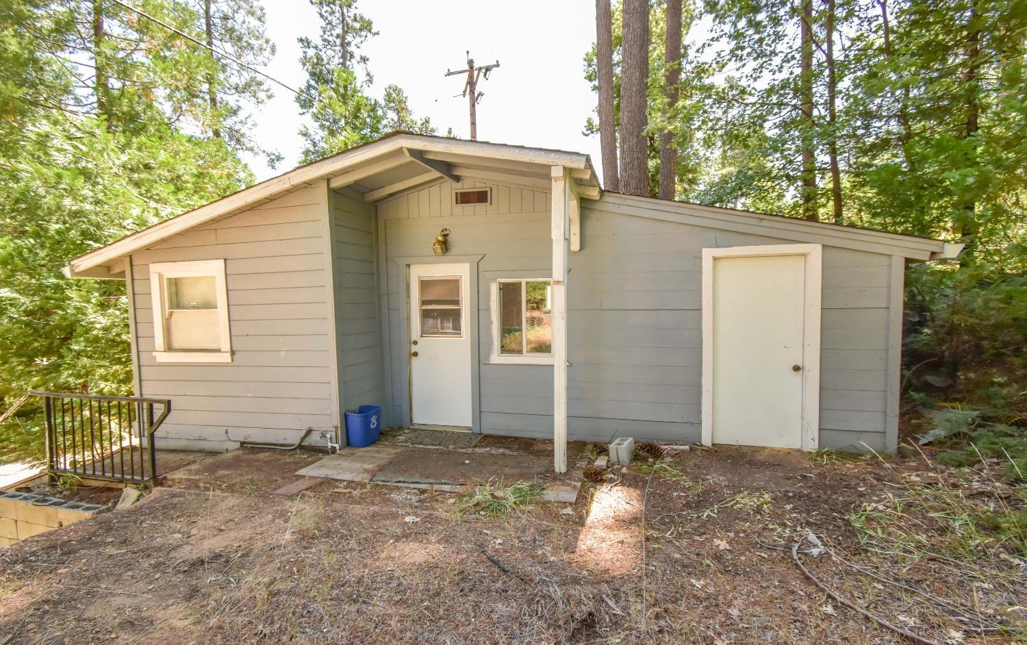 23730 State Highway 108, Twain Harte, California 95383, 2 Bedrooms Bedrooms, ,2 BathroomsBathrooms,Residential,For Sale,State Highway 108,202303303