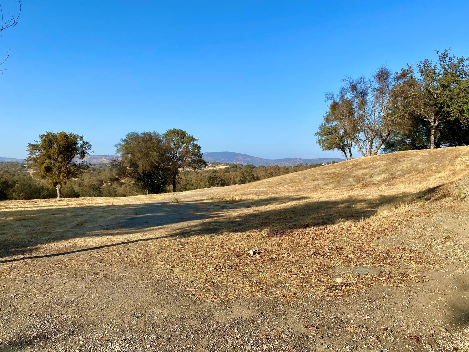 244 Oak Wood Court, Copperopolis, California 95228, ,Land,For Sale,Oak Wood,202303310