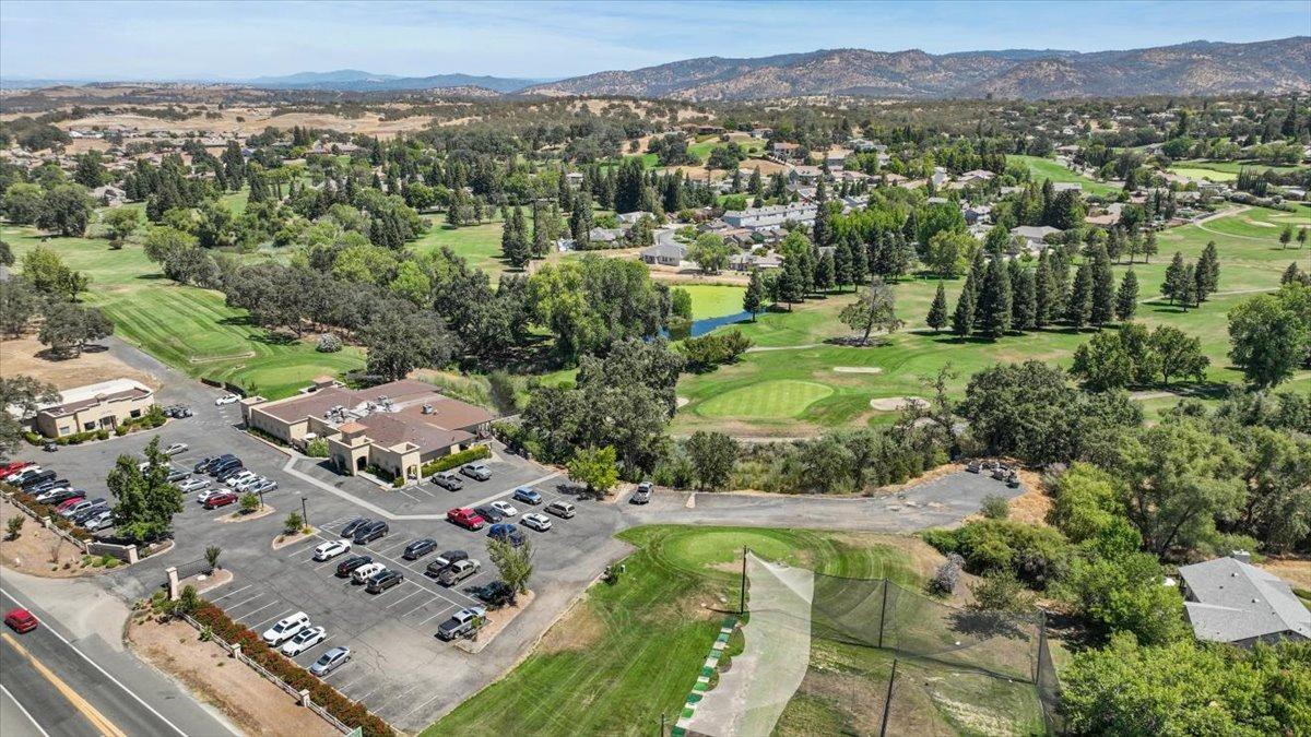 614 Old Course Court, Valley Springs, California 95252, 3 Bedrooms Bedrooms, ,2 BathroomsBathrooms,Residential,For Sale,Old Course,202303294