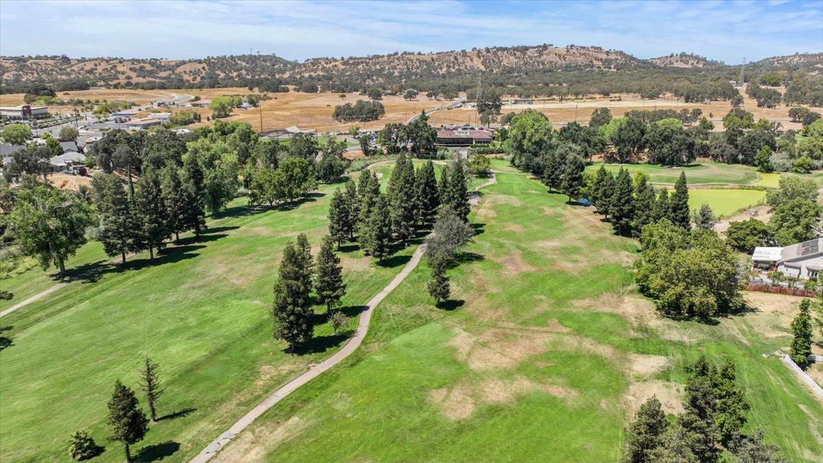 614 Old Course Court, Valley Springs, California 95252, 3 Bedrooms Bedrooms, ,2 BathroomsBathrooms,Residential,For Sale,Old Course,202303294