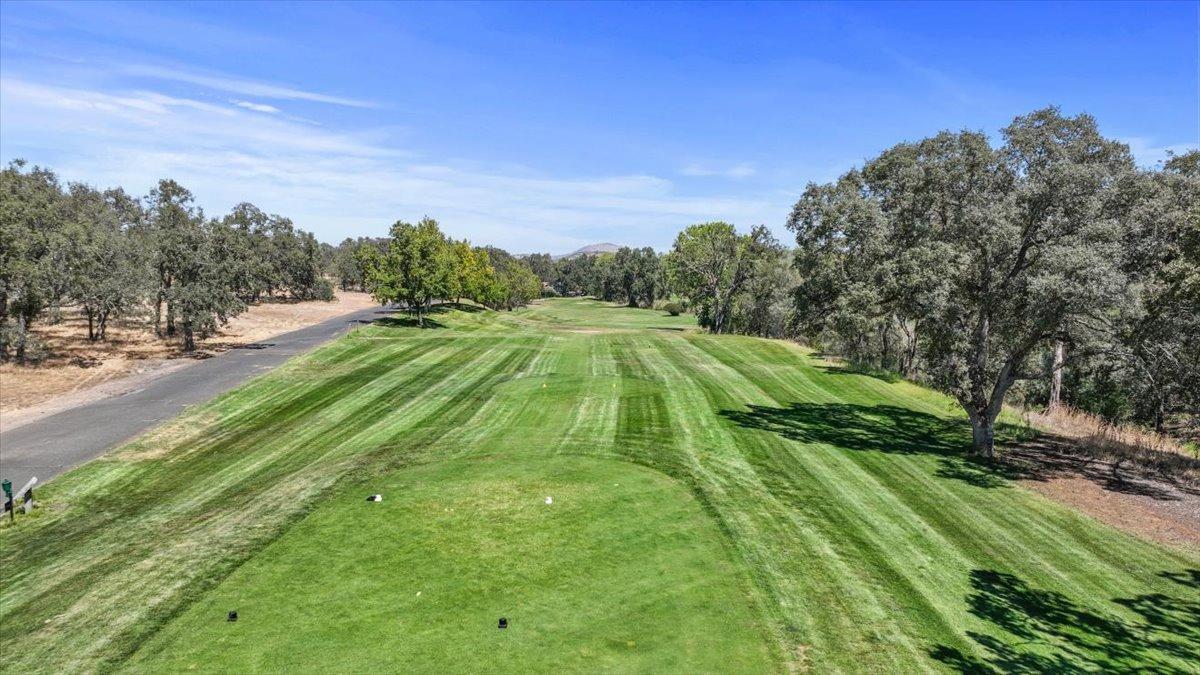 614 Old Course Court, Valley Springs, California 95252, 3 Bedrooms Bedrooms, ,2 BathroomsBathrooms,Residential,For Sale,Old Course,202303294