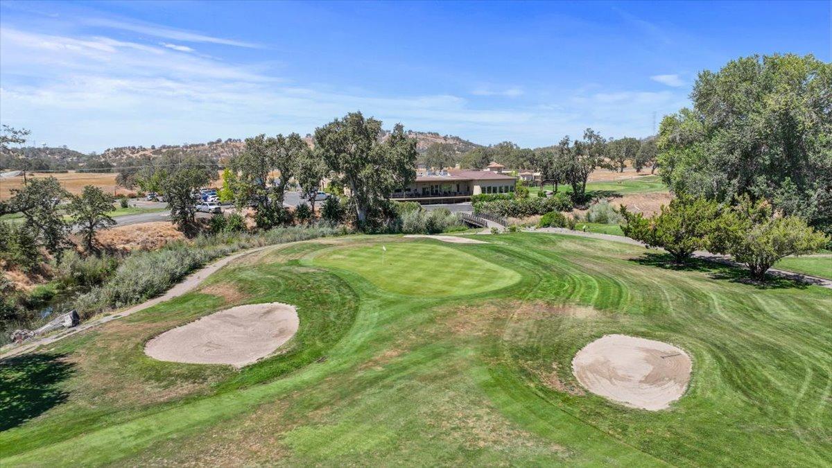 614 Old Course Court, Valley Springs, California 95252, 3 Bedrooms Bedrooms, ,2 BathroomsBathrooms,Residential,For Sale,Old Course,202303294