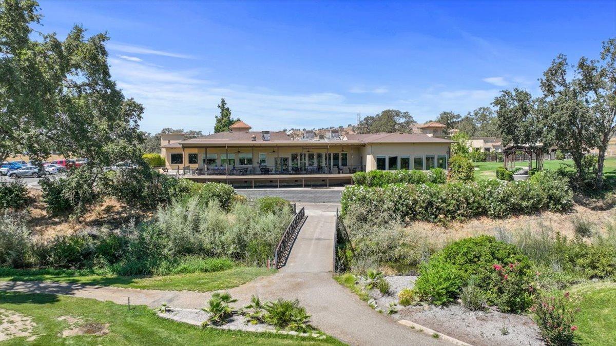 614 Old Course Court, Valley Springs, California 95252, 3 Bedrooms Bedrooms, ,2 BathroomsBathrooms,Residential,For Sale,Old Course,202303294