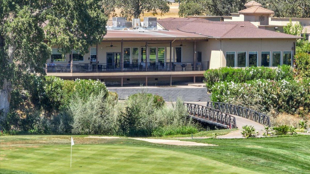 614 Old Course Court, Valley Springs, California 95252, 3 Bedrooms Bedrooms, ,2 BathroomsBathrooms,Residential,For Sale,Old Course,202303294