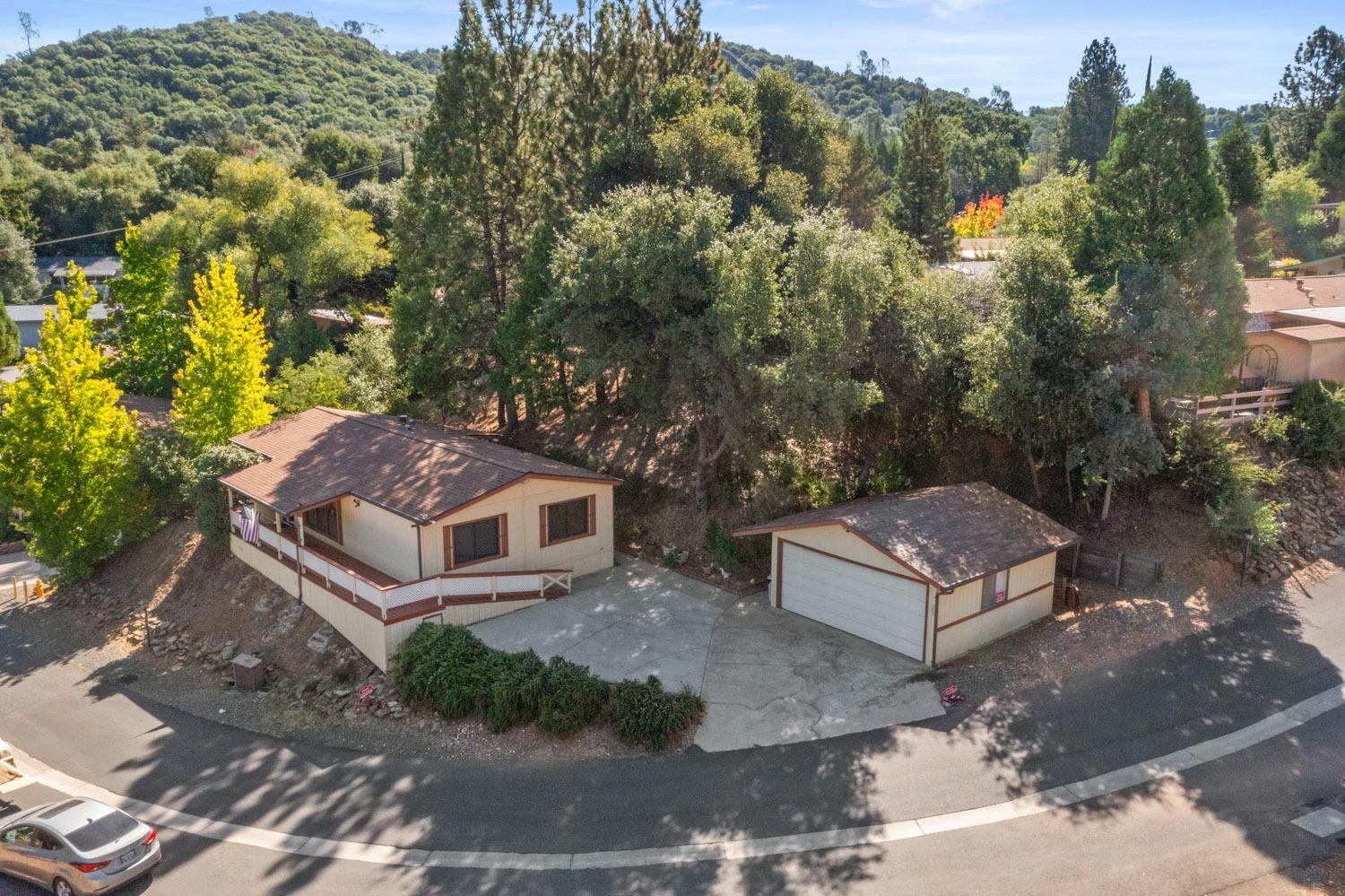 18717 Mill Villa Road, Jamestown, California 95327, 3 Bedrooms Bedrooms, ,2 BathroomsBathrooms,Residential,For Sale,Mill Villa,202303301