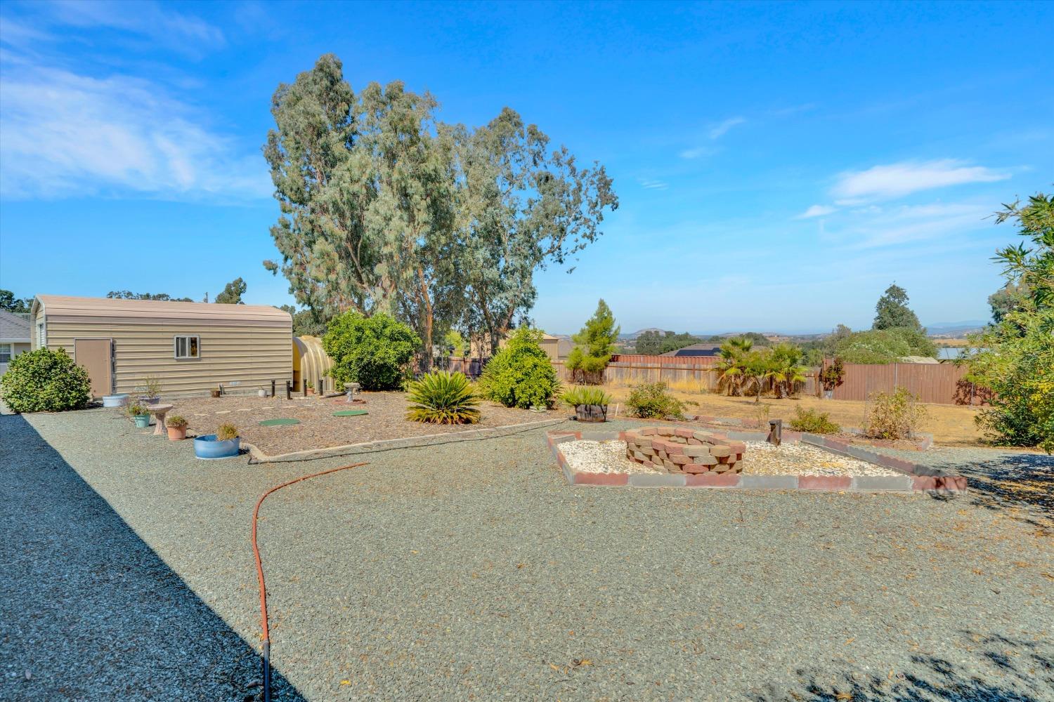 3915 Hartvickson Lane, Valley Springs, California 95252, 3 Bedrooms Bedrooms, ,2 BathroomsBathrooms,Residential,For Sale,Hartvickson,202303315