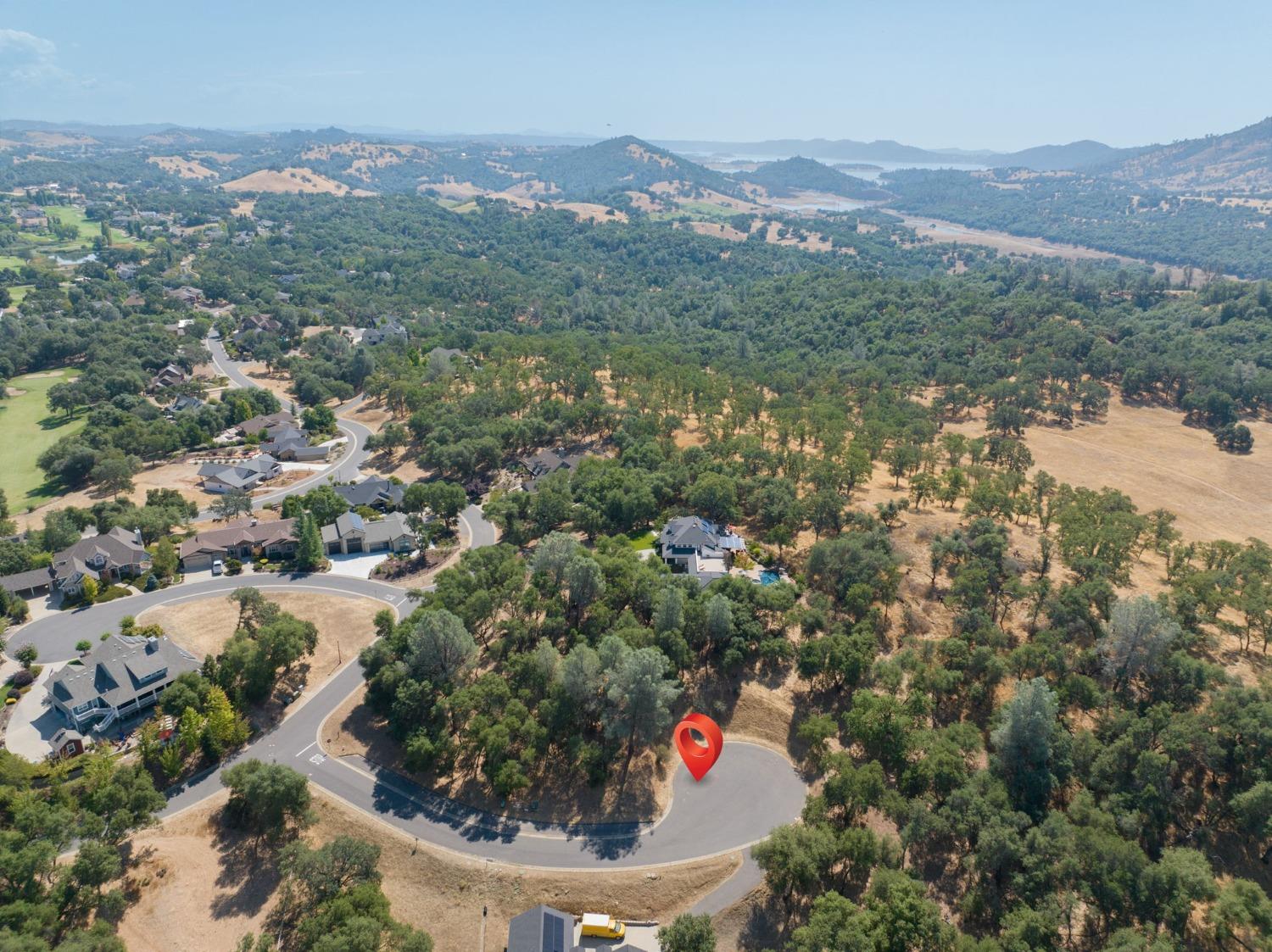 323 Mill Court, Angels Camp, California 95222, ,Land,For Sale,Mill,202303329