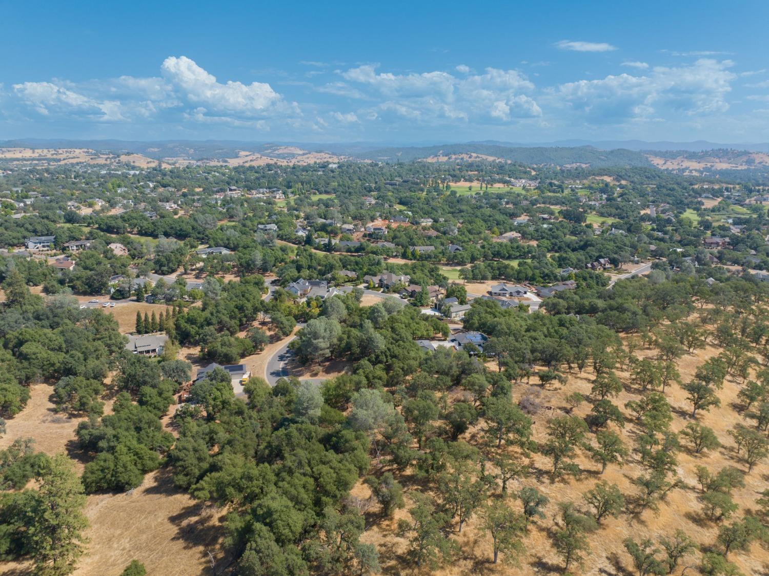 323 Mill Court, Angels Camp, California 95222, ,Land,For Sale,Mill,202303329