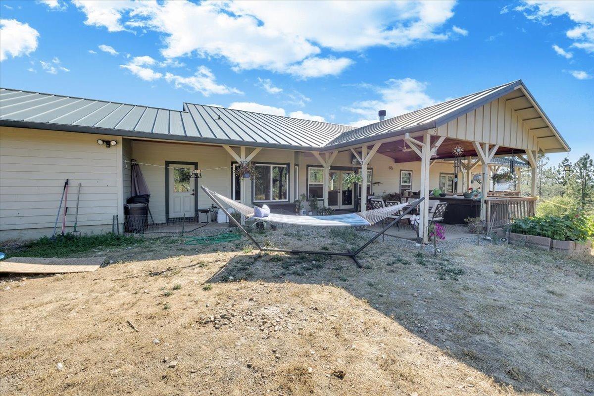 2233 Butte Mountain, Murphys, California 95247, 3 Bedrooms Bedrooms, ,3 BathroomsBathrooms,Residential,For Sale,Butte Mountain,202303331