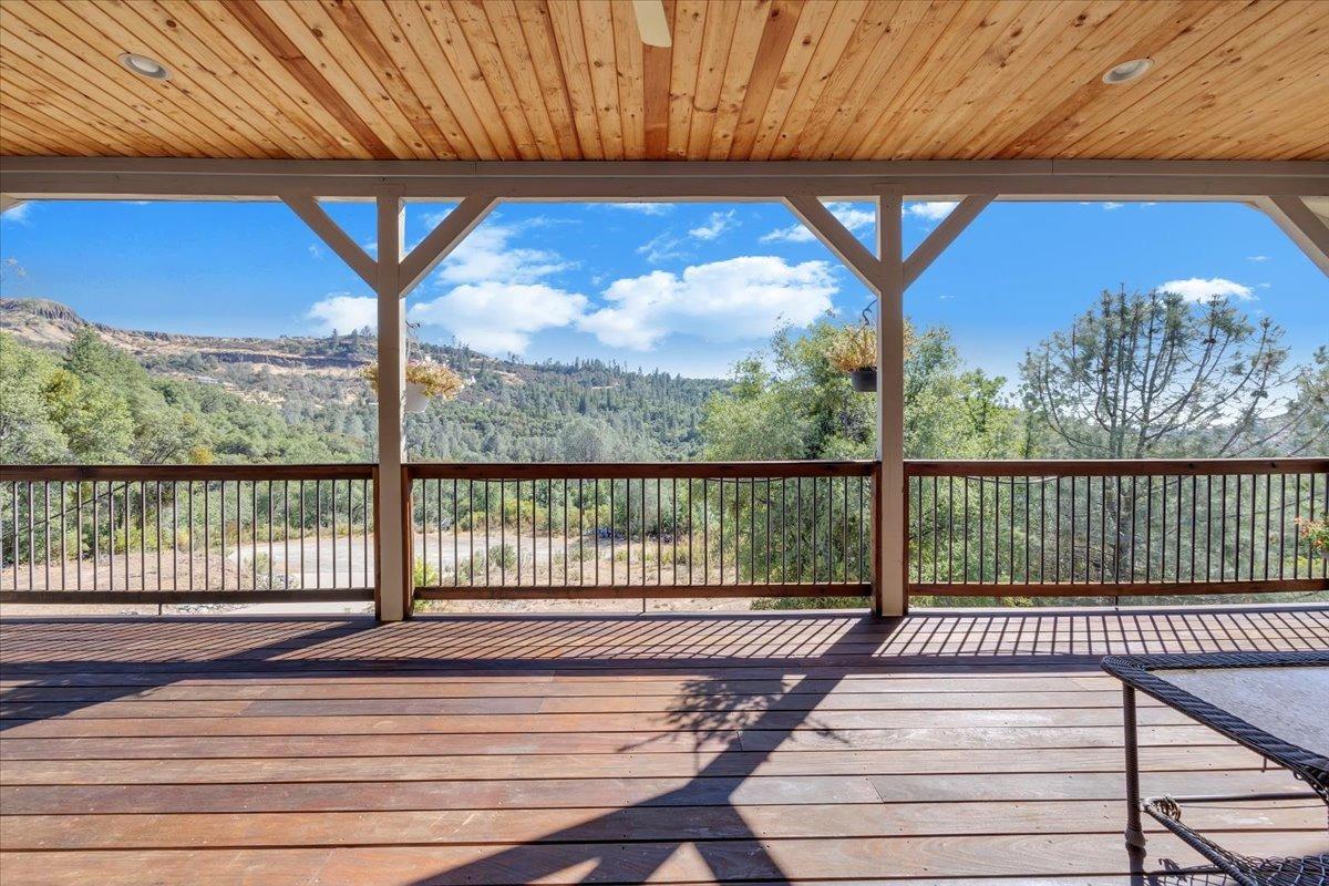 2233 Butte Mountain, Murphys, California 95247, 3 Bedrooms Bedrooms, ,3 BathroomsBathrooms,Residential,For Sale,Butte Mountain,202303331