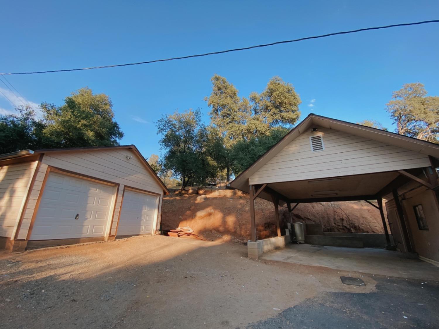 15289 Cavalieri Road, Sonora, California 95370, 2 Bedrooms Bedrooms, ,2 BathroomsBathrooms,Residential,For Sale,Cavalieri,202303324