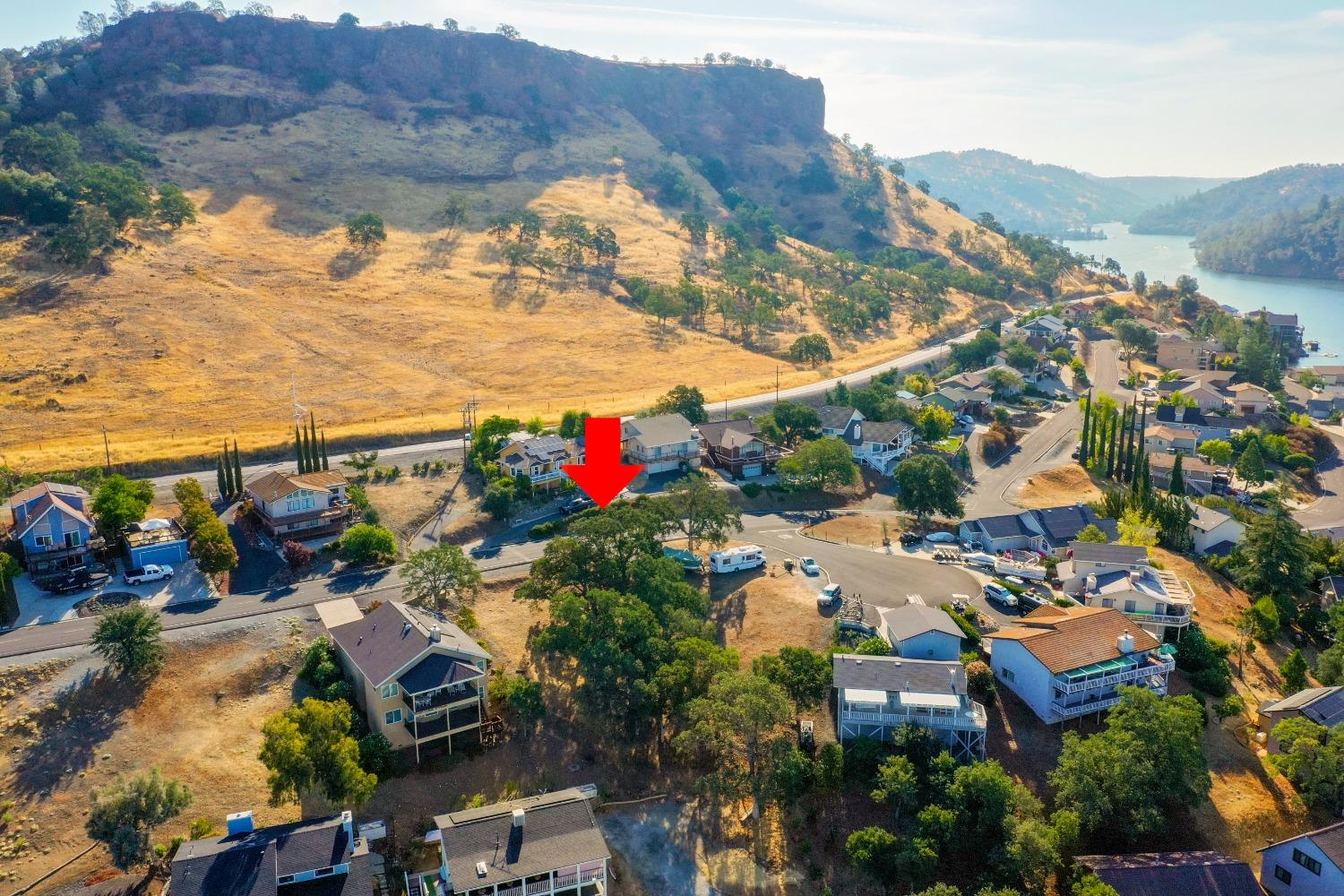 604 Poker Flat Road, Copperopolis, California 95228, ,Land,For Sale,Poker Flat Road,202303340