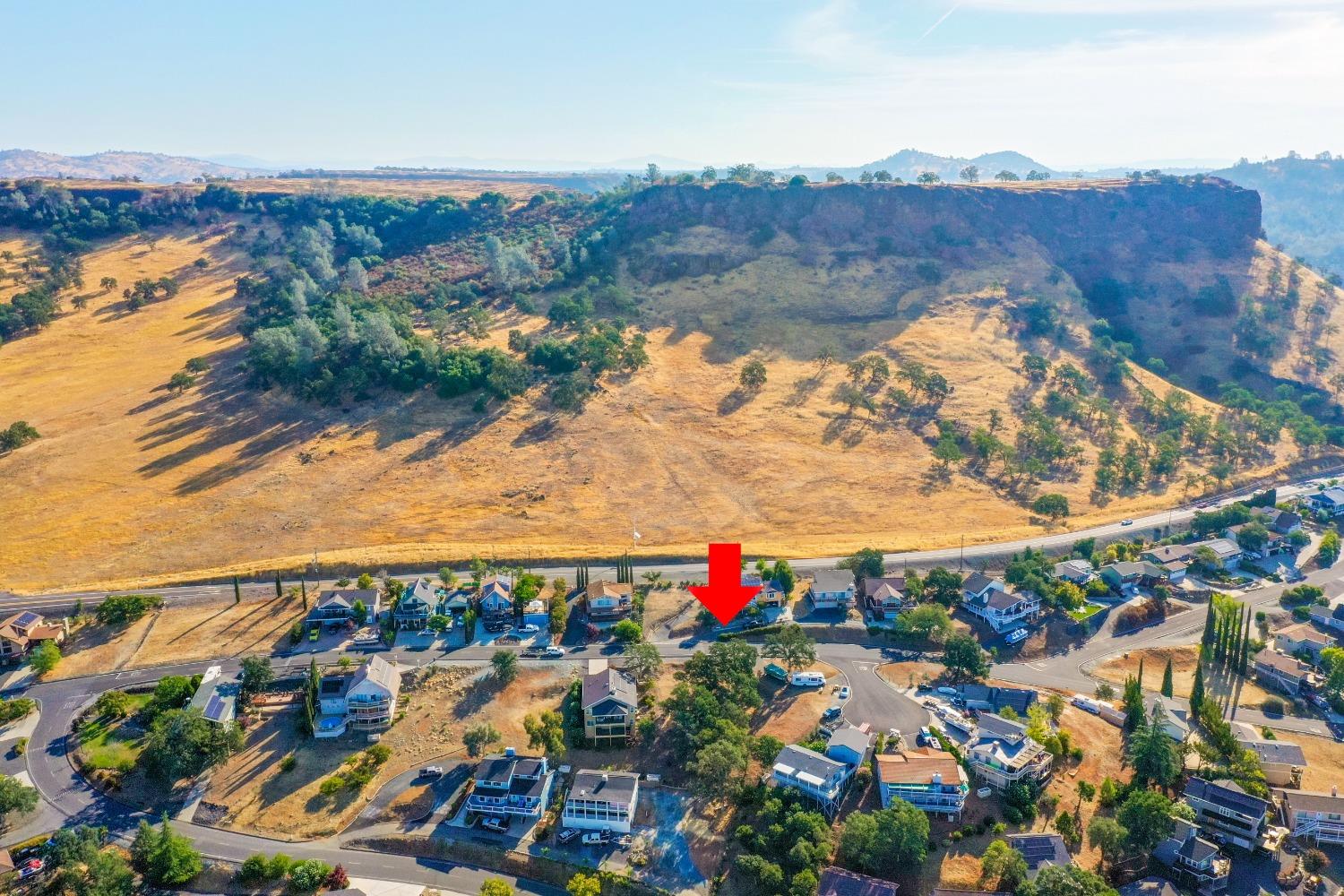 604 Poker Flat Road, Copperopolis, California 95228, ,Land,For Sale,Poker Flat Road,202303340