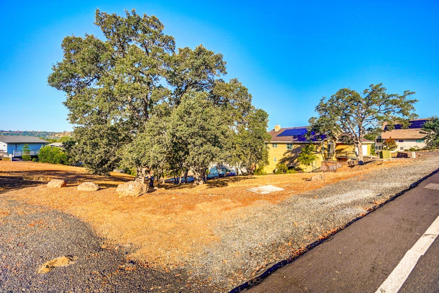 604 Poker Flat Road, Copperopolis, California 95228, ,Land,For Sale,Poker Flat Road,202303340